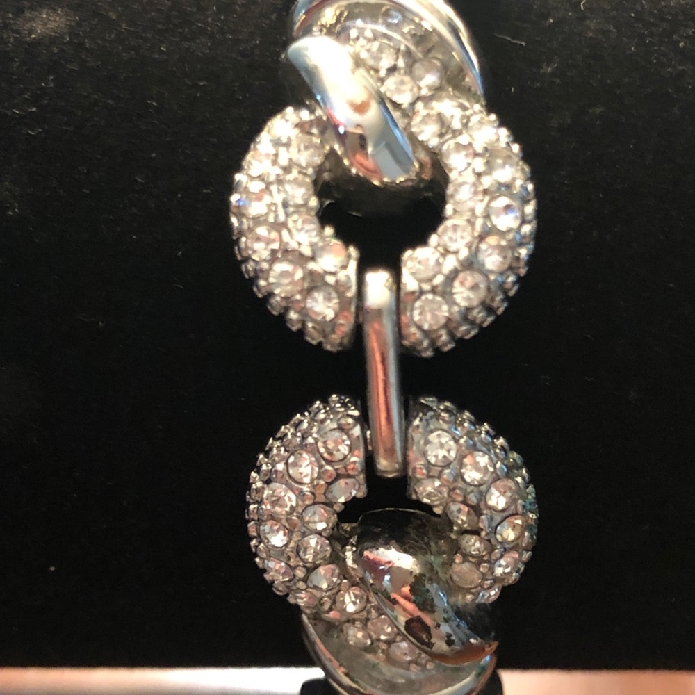 Lia Sophia “Stylista” Bracelet